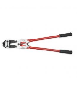 CRESCENT HK PORTER 24" PowerPivot™ Center Cut Double Compound Action Bolt Cutter