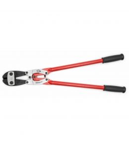 Crescent HK Porter 30" PowerPivot™ Center Cut Double Compound Action Bolt Cutter