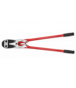 CRESCENT HK PORTER 36" PowerPivot™ Center Cut Double Compound Action Bolt Cutter