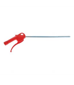 Air Boy Straight Pipe Blow Gun 300mm