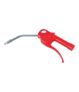 Air Boy Safety Blow Gun Air Cut Off