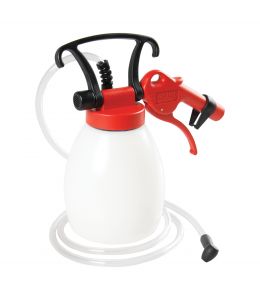 Air Boy Brake Bleeder Suction Type