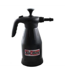 Air Boy Pressure Sprayer EPDM PA