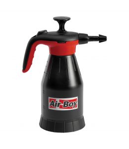 Air Boy Pressure Sprayer | Hydrocarbon Agents Viton PA | Brake Cleaner / Tyre Shine