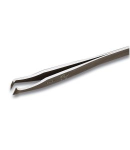 15AGW CUTTING TWEEZERS 115MM