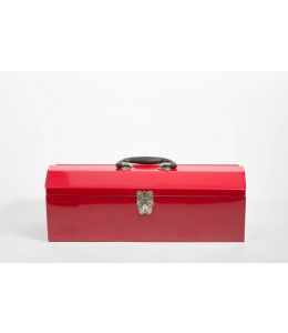 19" Hand-Away Tool Box