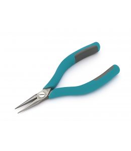 2411P NEEDLE NOSE PLIER 146 MM