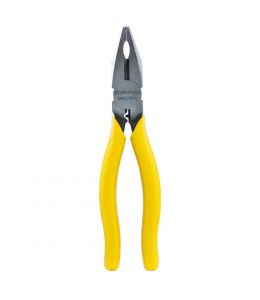 200mm UNIVERSAL CUTTING PLIER