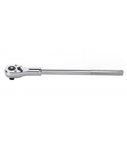 Gearwrench 3/4”Dr Teardrop Ratcheting 19-3/4”