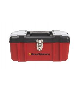 Gearwrench Plastic Tool Box