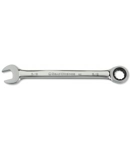 Gearwrench Ratcheting Wrench Combination 11/16”