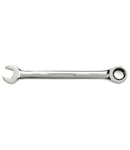 Gearwrench Ratcheting Wrench Combination 20mm