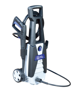 PRESSURE WASHER ELECTRIC 1400W AR