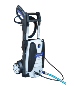 PRESSURE WASHER ELECTRIC 1800W AR