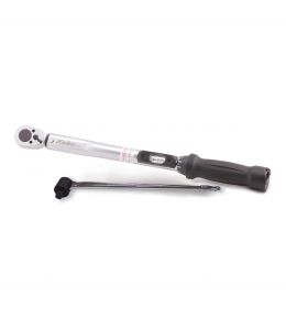 Kabo Torque Wrench | 3/8" Sq Drv 15 - 81 Ft Lbs