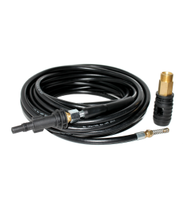 Drain And Pipe Cleaner Compatible With All Electric And Petrol Pressure Washers Sp Jetwash