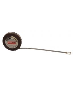 Crescent Lufkin Artisan Diameter Tape Measure 6.5m x 10mm