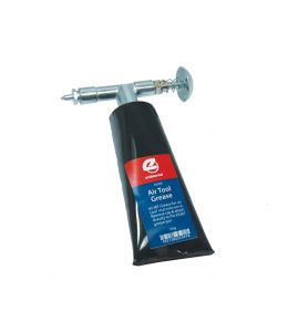 Mini Grease Gun W/ Grease