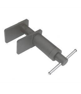 Brake Caliper Piston Windback Tool Four Piston