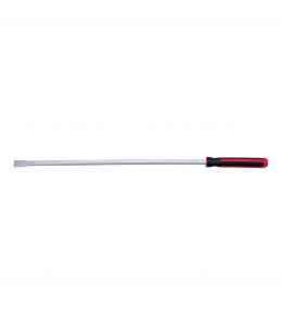 Pry Bar 940mm | Straight Tip