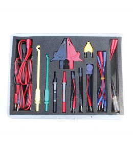 Multimeter Lead Set 28 Pce