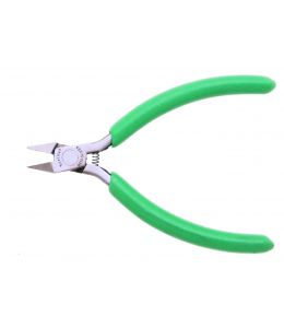 PLIER,4",DIAGONAL