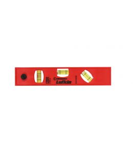 Crescent Lufkin Magnetic Torpedo Level