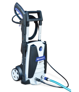 Pressure Washer Electric 2000W Sp Jetwash