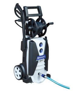 PRESSURE WASHER ELECTRIC 2200W SP JETWASH