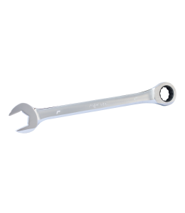 Spanner Roe Geardrive Sae 1-1/16" Sp Tools