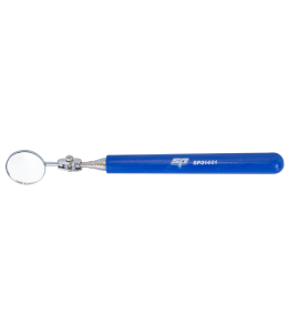 INSPECTION MIRROR TELESCOPING 203MM - 889MM