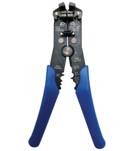 WIRE STRIPPER 210MM FOR 0.2 TO 6.0MM