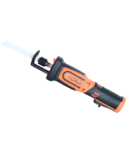 CORDLESS 16V SP SAW (SKIN ONLY)