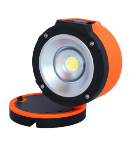 COB LED Compact Work Light