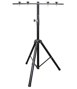 Tripod - Universal Suit Sp81482 Floodlight