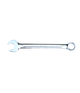 Spanner Roe Metric 13Mm