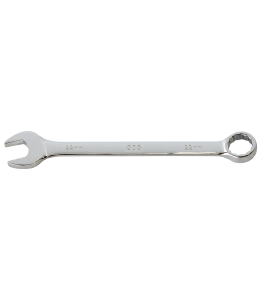 Spanner Roe Metric 42Mm