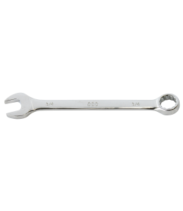 Spanner Roe Sae 1-13/16"