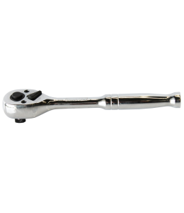 Ratchet 3/8Dr 72T