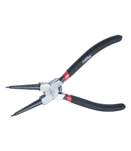 Pliers Circlip External Straight 888 175Mm