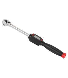 Torque Wrench Digital 888 3/8" Dr 27 - 135Nm