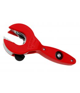 RATCHET PIPE CUTTER,LARGE