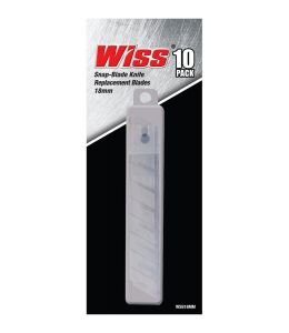 Buy Crescent Wiss Tools Online - Norva Tools