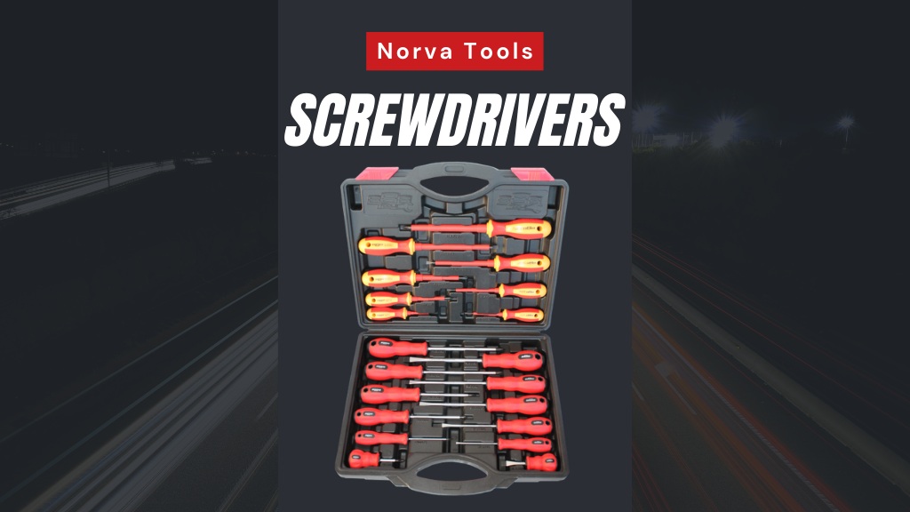 https://www.norvatools.com.au/pub/media/screwdrivers_set_diy_tools.png